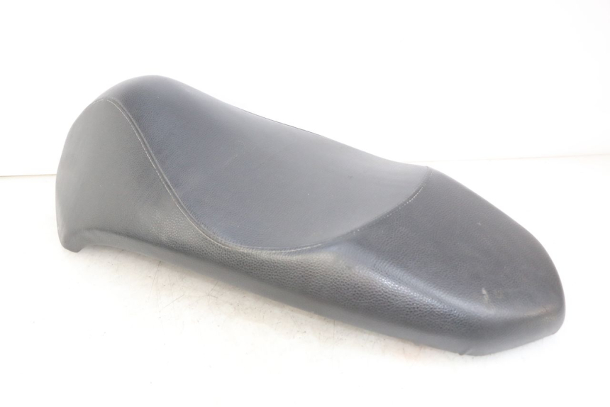 photo de SEAT PEUGEOT KISBEE 4T 50 (2018 - 2022) - Surface and material condition