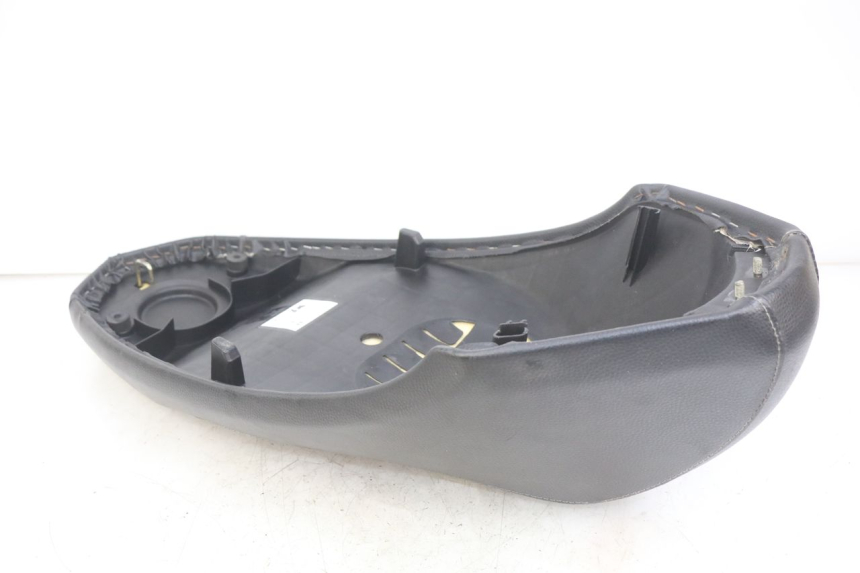 photo de SEAT PEUGEOT KISBEE 4T 50 (2018 - 2022) - Checked used part