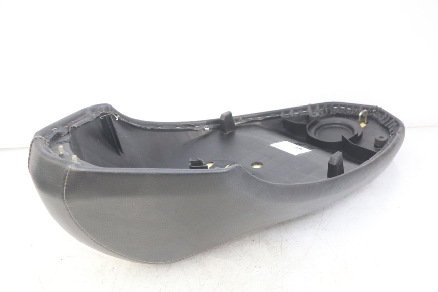 photo de SEAT PEUGEOT KISBEE 4T 50 (2018 - 2022) - Markings and original references