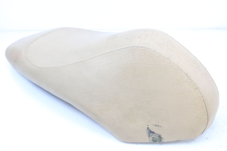 photo de SEAT PEUGEOT KISBEE 4T 50 (2010 - 2017) - Alternative perspective