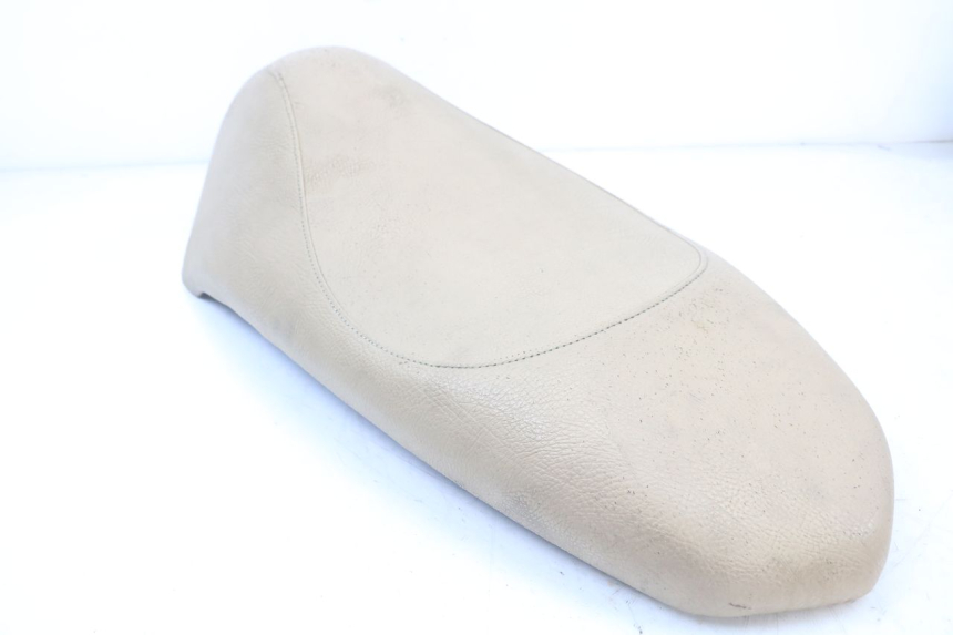 photo de SEAT PEUGEOT KISBEE 4T 50 (2010 - 2017) - Surface and material condition