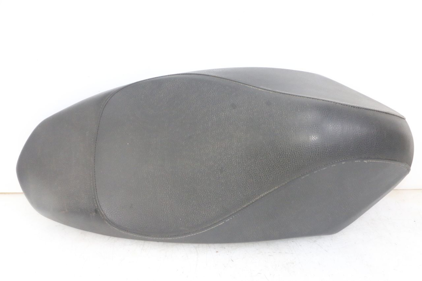 photo de SEAT PEUGEOT KISBEE 4T 50 (2018 - 2022) - Main view