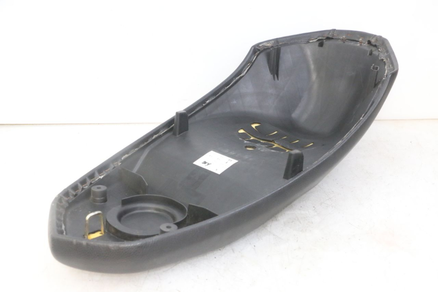 photo de SEAT PEUGEOT KISBEE 4T 50 (2018 - 2022) - Additional view of the item