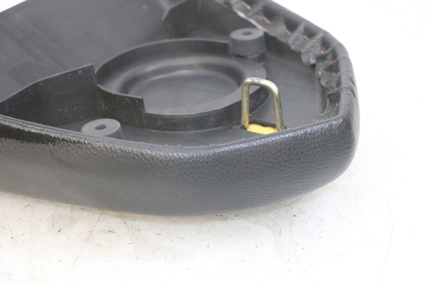 photo de SEAT PEUGEOT KISBEE 4T 50 (2018 - 2022) - Checked used part