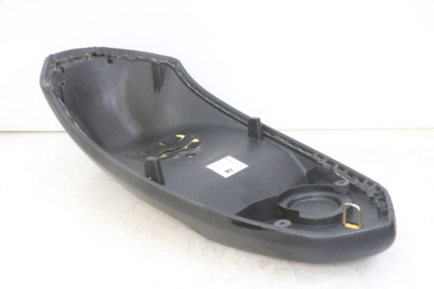 photo de SEAT PEUGEOT KISBEE 4T 50 (2018 - 2022) - Markings and original references