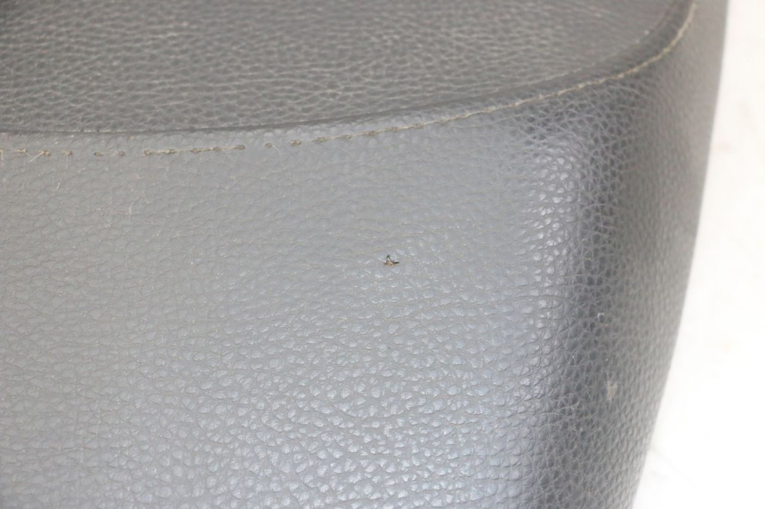 photo de SEAT PEUGEOT KISBEE 4T 50 (2018 - 2022) - Component detail