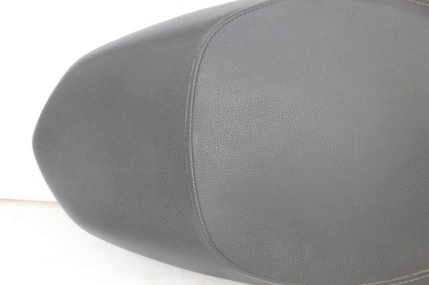 photo de SEAT PEUGEOT KISBEE 4T 50 (2018 - 2022) - Supplementary product photo