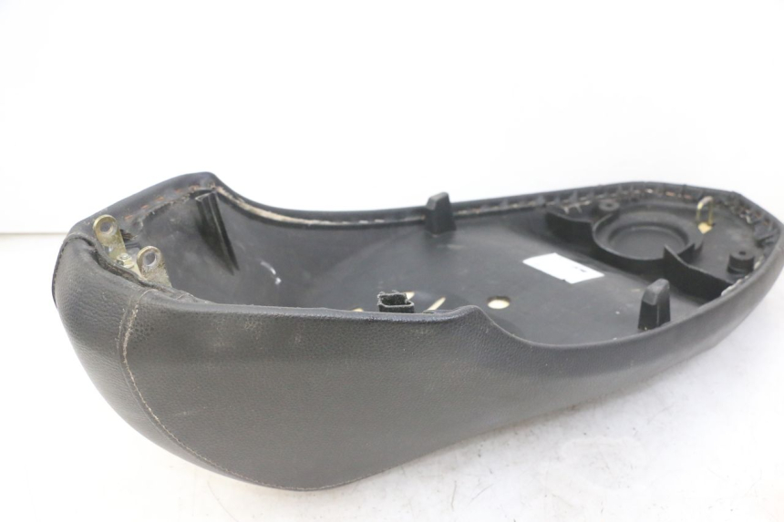 photo de SEAT PEUGEOT KISBEE 4T 50 (2018 - 2022) - Alternative perspective