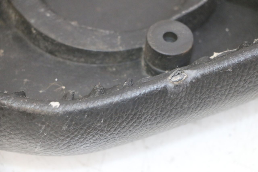 photo de SEAT PEUGEOT KISBEE 4T 50 (2018 - 2022) - Fixing points details