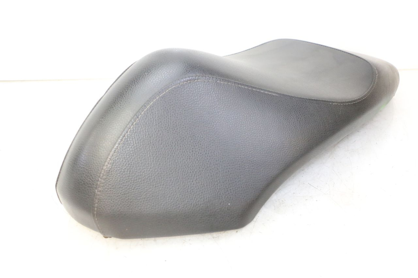 photo de SEAT PEUGEOT KISBEE 4T 50 (2018 - 2022) - Component zoom