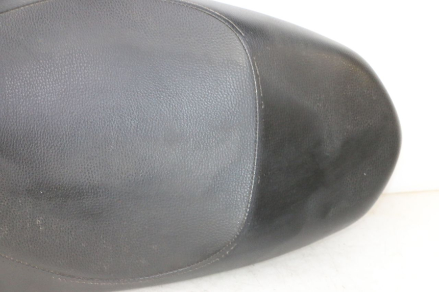 photo de SEAT PEUGEOT KISBEE 4T 50 (2018 - 2022) - Supplementary product photo