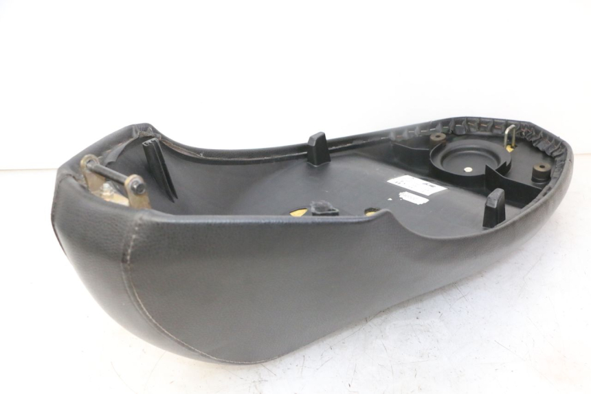 photo de SEAT PEUGEOT KISBEE 4T 50 (2018 - 2022) - Technical close-up