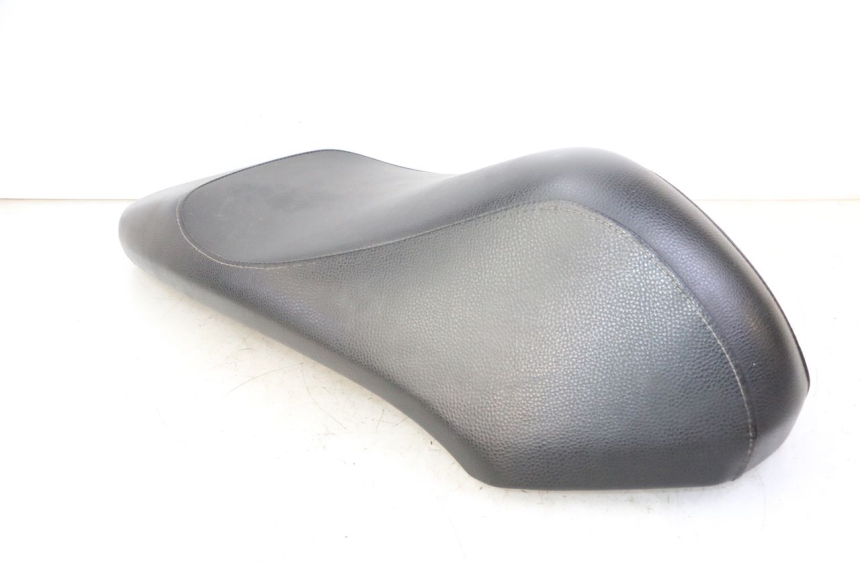 photo de SEAT PEUGEOT KISBEE 4T 50 (2018 - 2022) - Markings and original references