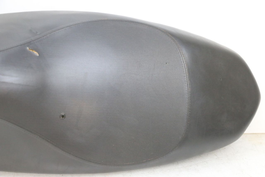 photo de SEAT PEUGEOT KISBEE 4T 50 (2018 - 2022) - Used quality zoom