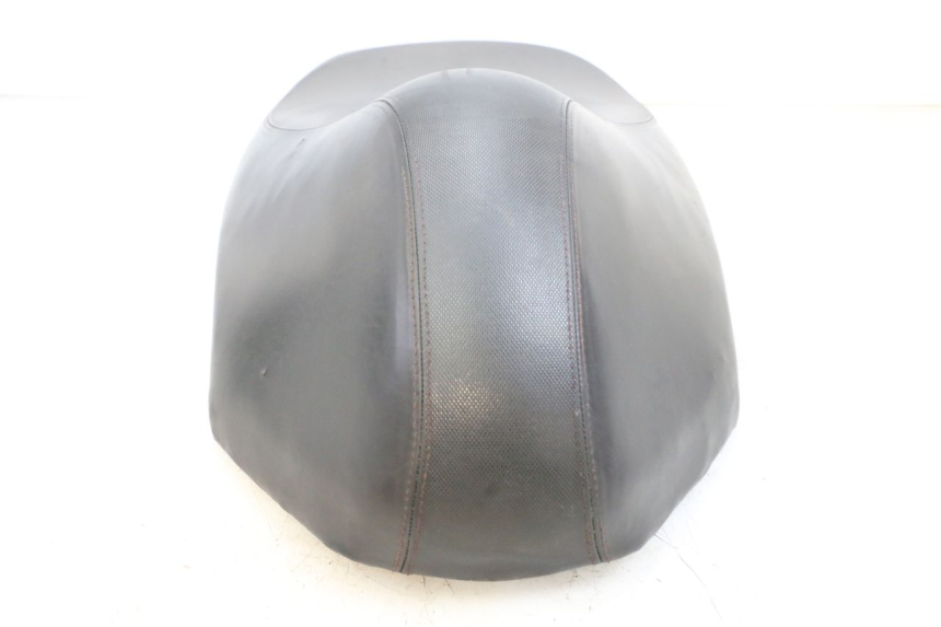 photo de SEAT PEUGEOT KISBEE 4T 50 (2018 - 2022) - Zoom on usage condition