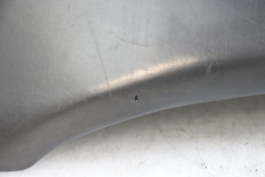 photo de SEAT PEUGEOT KISBEE 4T 50 (2018 - 2022) - Checked used part