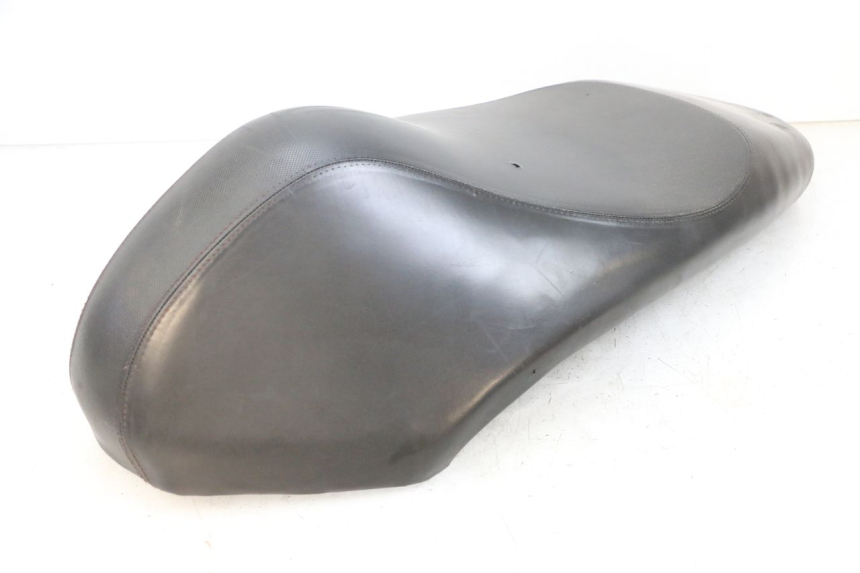 photo de SEAT PEUGEOT KISBEE 4T 50 (2018 - 2022) - Markings and original references