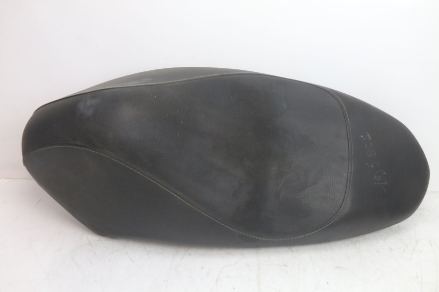 photo de SEAT PEUGEOT KISBEE 4T 50 (2018 - 2022) - Main view