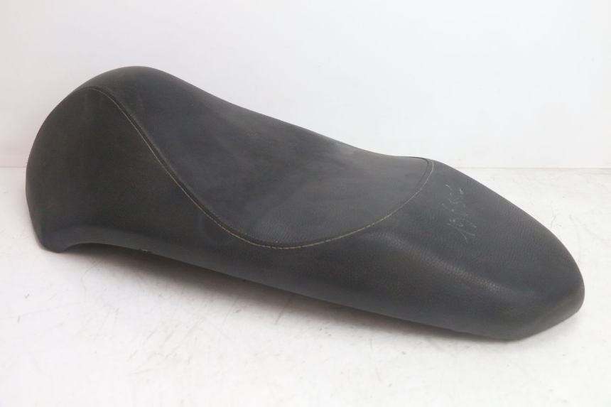 photo de SEAT PEUGEOT KISBEE 4T 50 (2018 - 2022) - Fixing points details