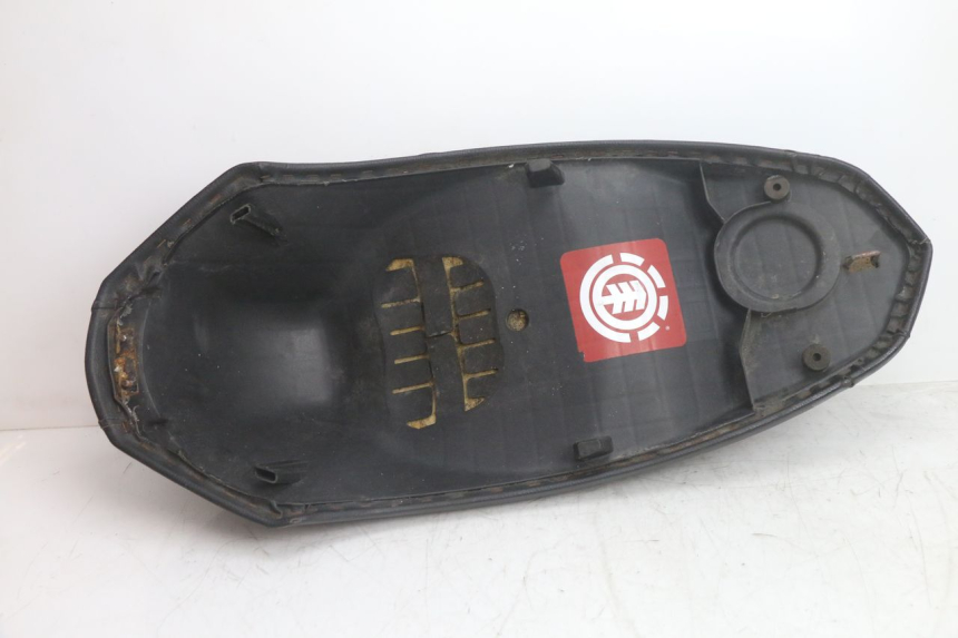 photo de SEAT PEUGEOT KISBEE 4T 50 (2018 - 2022) - Checked used part