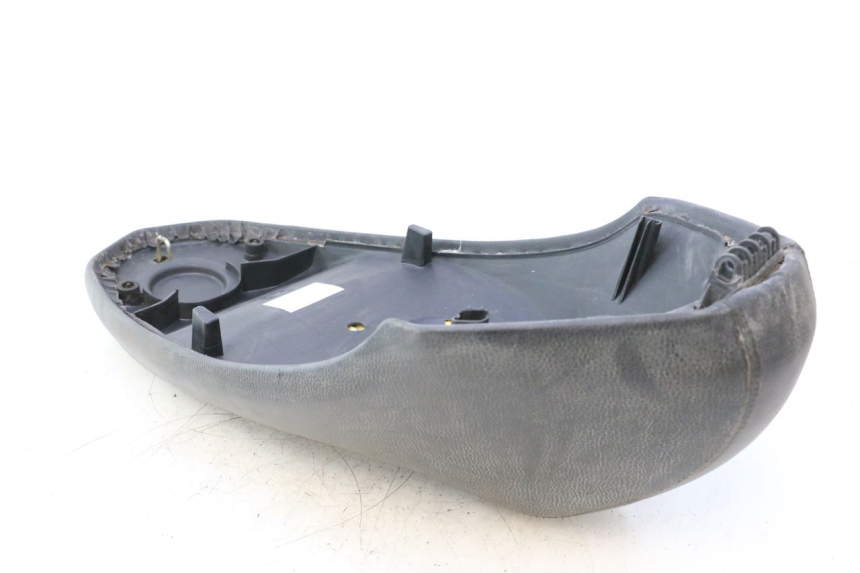 photo de SEAT PEUGEOT KISBEE 4T 50 (2010 - 2017) - Component detail