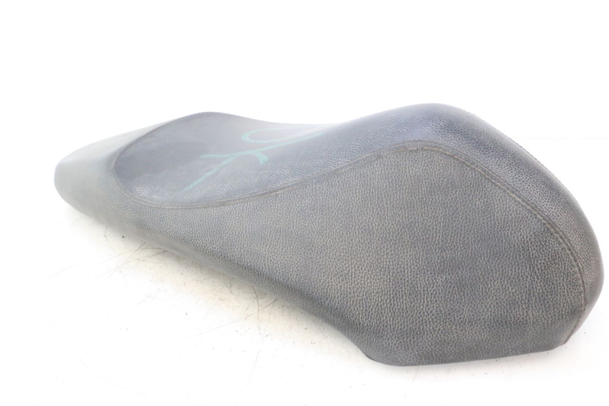 photo de SEAT PEUGEOT KISBEE 4T 50 (2010 - 2017) - Distinctive features