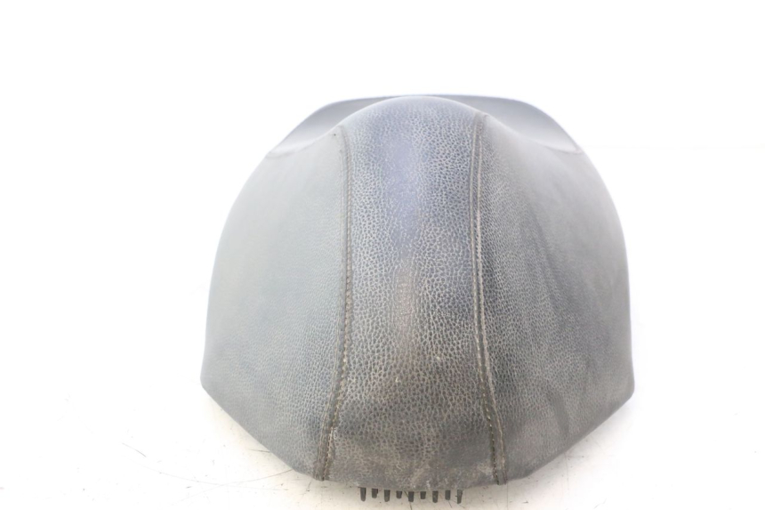 photo de SEAT PEUGEOT KISBEE 4T 50 (2010 - 2017) - Component zoom