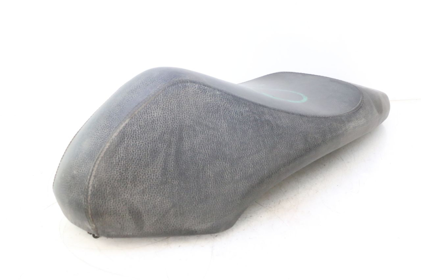photo de SEAT PEUGEOT KISBEE 4T 50 (2010 - 2017) - High-resolution close-up