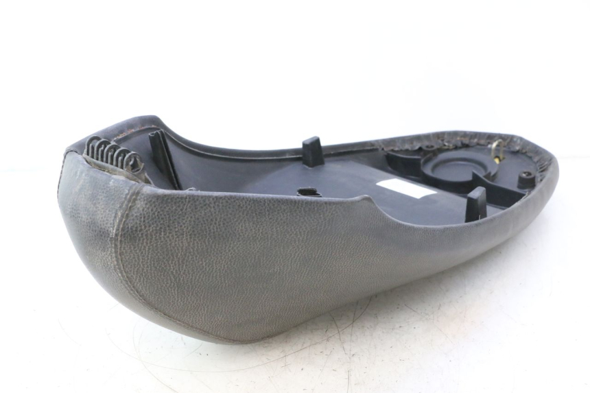 photo de SEAT PEUGEOT KISBEE 4T 50 (2010 - 2017) - Technical close-up