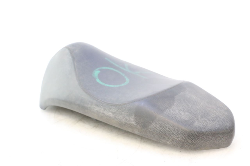 photo de SEAT PEUGEOT KISBEE 4T 50 (2010 - 2017) - Markings and original references