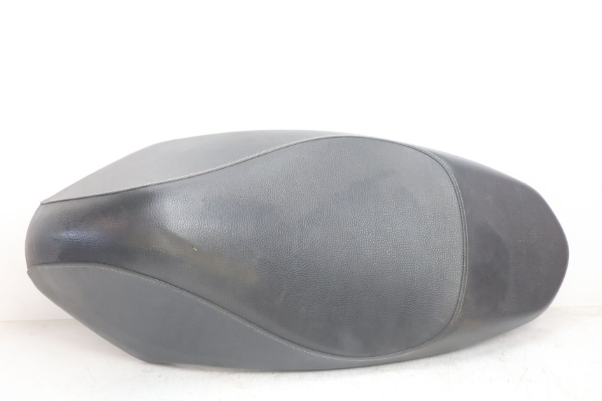 photo de SEAT PEUGEOT KISBEE 4T 50 (2018 - 2022) - Component detail