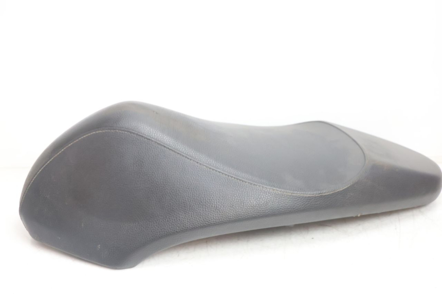 photo de SEAT PEUGEOT KISBEE 4T 50 (2018 - 2022) - Technical close-up