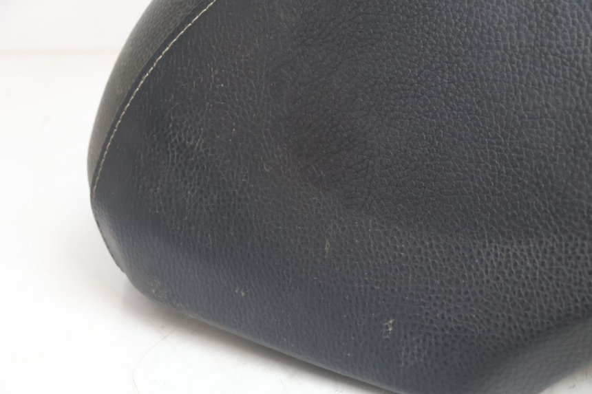 photo de SEAT PEUGEOT KISBEE 4T 50 (2018 - 2022) - Product overview
