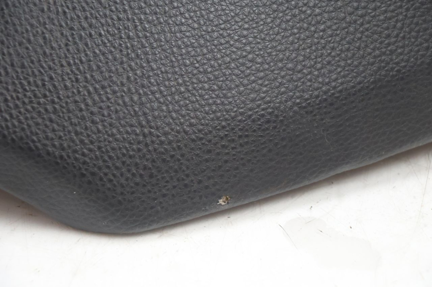 photo de SEAT PEUGEOT KISBEE 4T 50 (2018 - 2022) - Checked used part