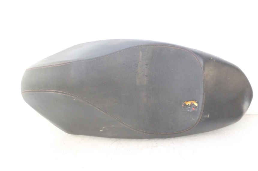 photo de SEAT PEUGEOT KISBEE 4T 50 (2010 - 2017) - Main view