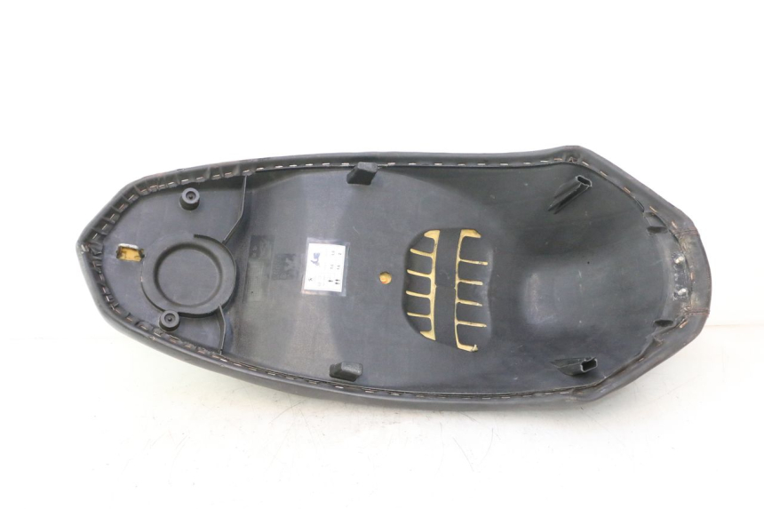 photo de SEAT PEUGEOT KISBEE 4T 50 (2010 - 2017) - Component zoom