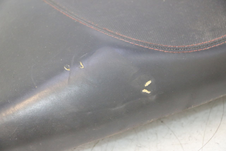 photo de SEAT PEUGEOT KISBEE 4T 50 (2010 - 2017) - Detailed visual inspection