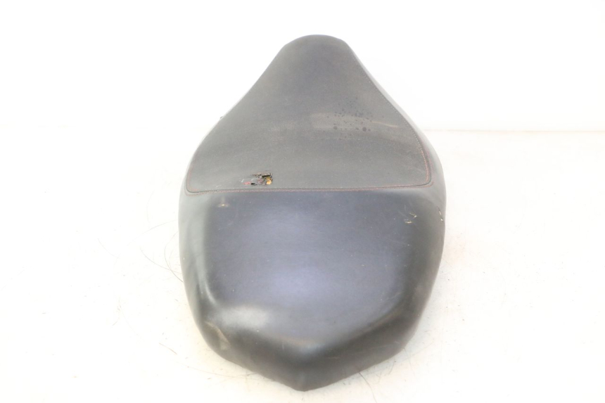 photo de SEAT PEUGEOT KISBEE 4T 50 (2010 - 2017) - Focus on structure