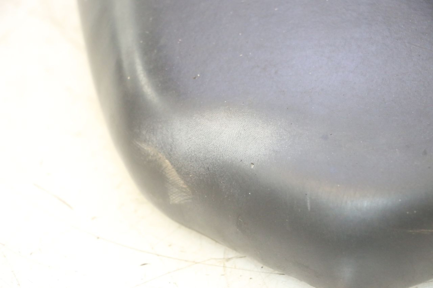 photo de SEAT PEUGEOT KISBEE 4T 50 (2010 - 2017) - Alternative angle