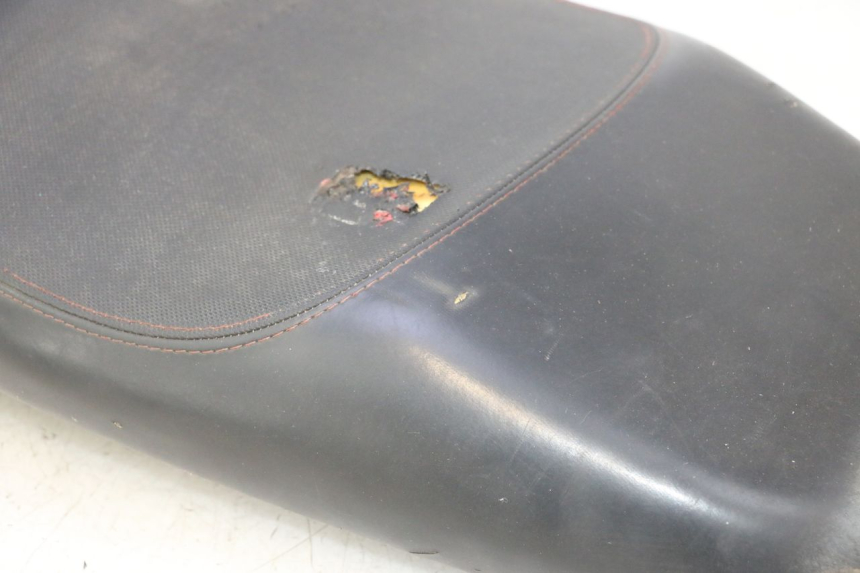 photo de SEAT PEUGEOT KISBEE 4T 50 (2010 - 2017) - Spare part profile view