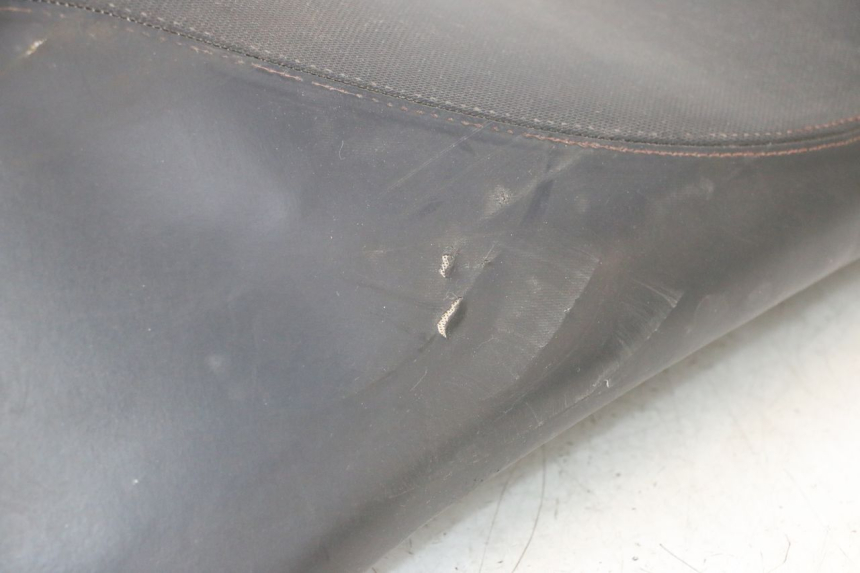photo de SEAT PEUGEOT KISBEE 4T 50 (2010 - 2017) - Component detail
