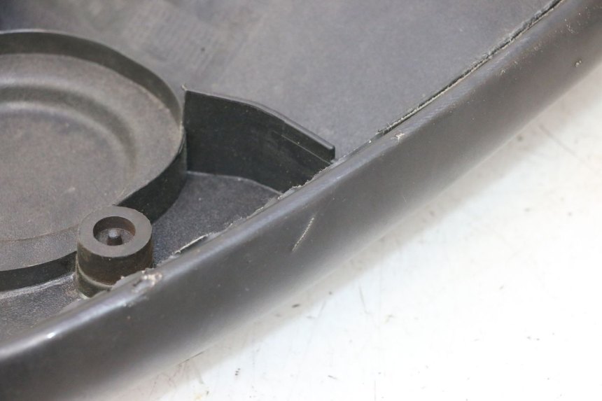 photo de SEAT PEUGEOT KISBEE 4T 50 (2010 - 2017) - Fixing points details
