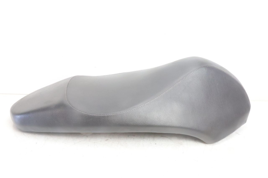 photo de SEAT PEUGEOT KISBEE 4T 50 (2010 - 2017) - Technical close-up