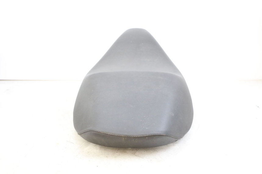 photo de SEAT RENAULT KOURANOS 125 (2001 - 2004) - Technical close-up