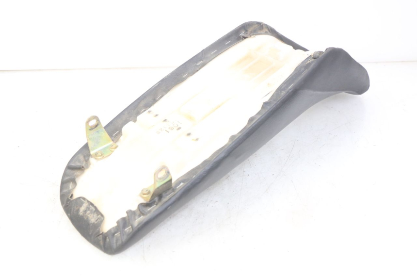 photo de SEAT KAWASAKI KX 85 (2001 - 2013) - Technical close-up