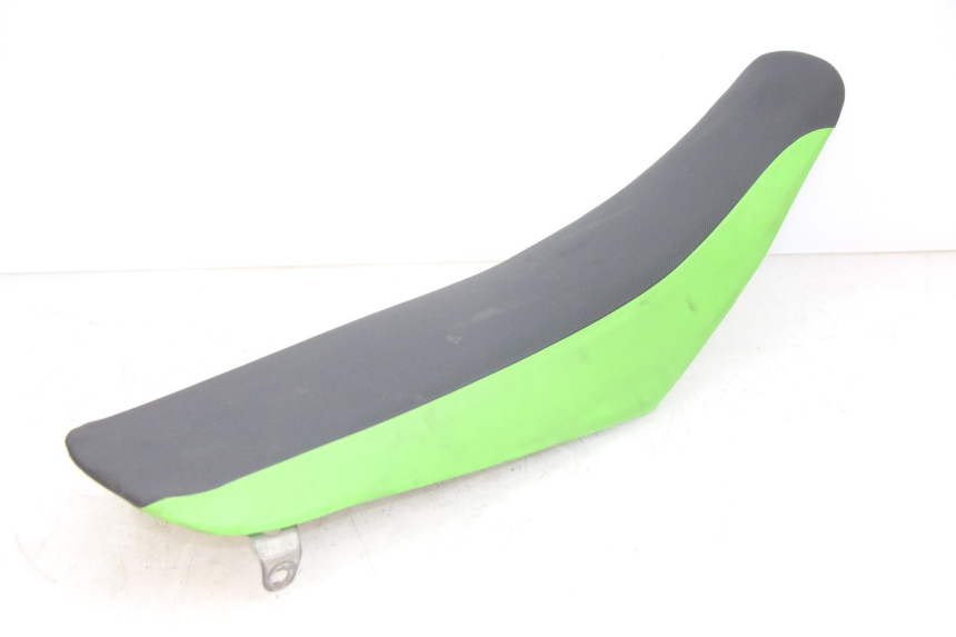 photo de SEAT KAWASAKI KXF KX-F 250 (2012 - 2014) - Supplementary product photo