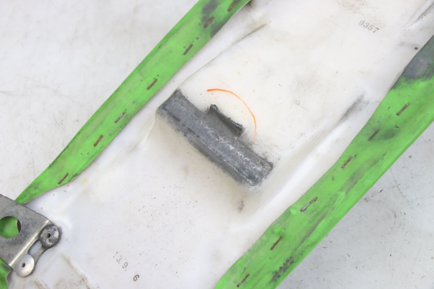 photo de SEAT KAWASAKI KXF KX-F 250 (2012 - 2014) - Zoom on usage condition