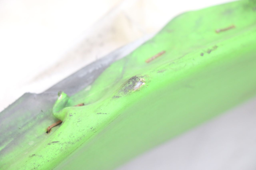 photo de SEAT KAWASAKI KXF KX-F 250 (2012 - 2014) - Alternative perspective