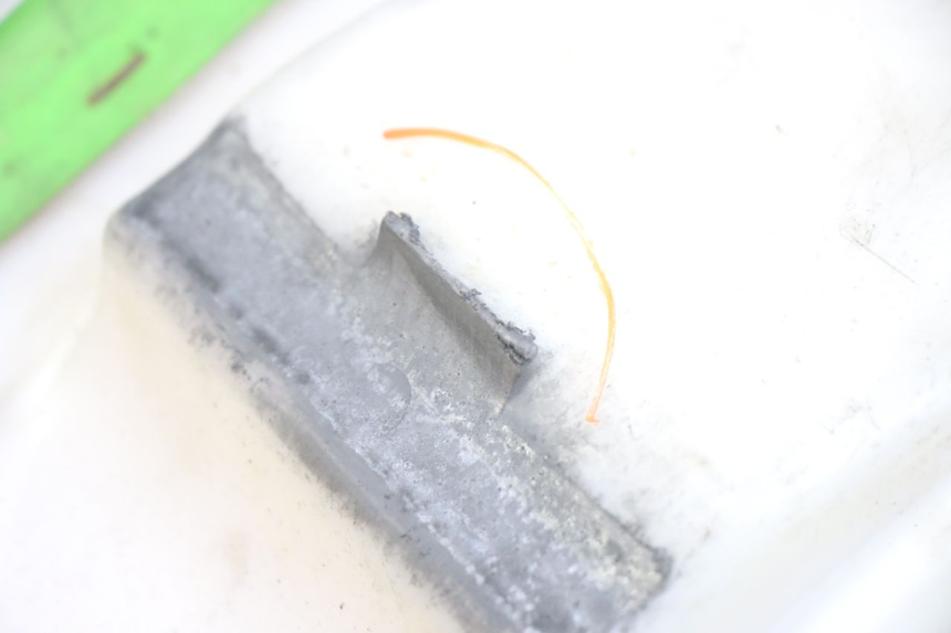 photo de SEAT KAWASAKI KXF KX-F 250 (2012 - 2014) - Product overview