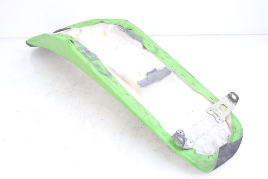 photo de SEAT KAWASAKI KXF KX-F 250 (2012 - 2014) - Fixing points details